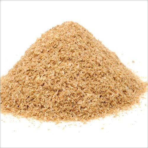 Rice Bran